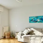 Dimora Concept - Casa Efe-terrace And Free Parking * Pietra Ligure